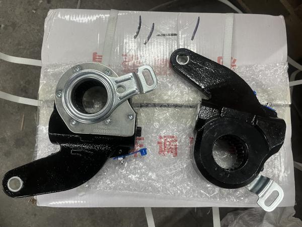 Front Brake Adjustment Arm HD95009440009 SHACMAN Truck Parts