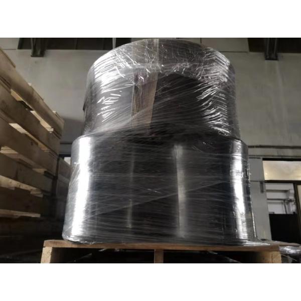 Pistas de goma agrícolas del tractor para MT700/800/835/8000T/8RT/9000T/9RT