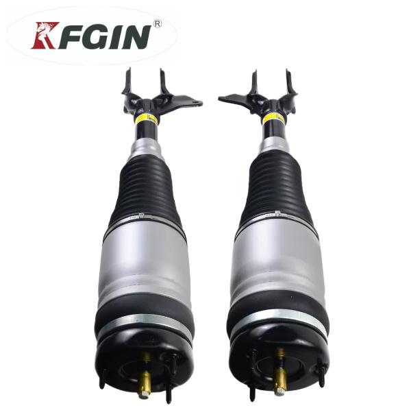68303269AB JEEP Grand Cherokee New Front Left Shock Absorber