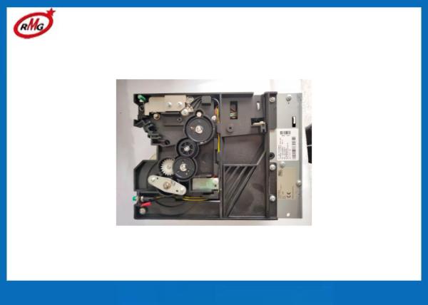 NCR 6625 6622 Thermal Journal Printer 0090023876 Atm Machine Parts 009-0023876