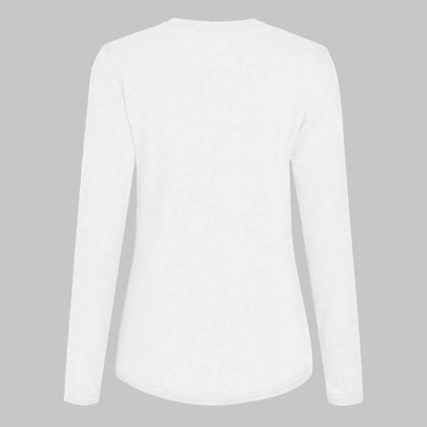 Slim Fit Going Out Tops Street Style Solid Color Pink Tops For Women