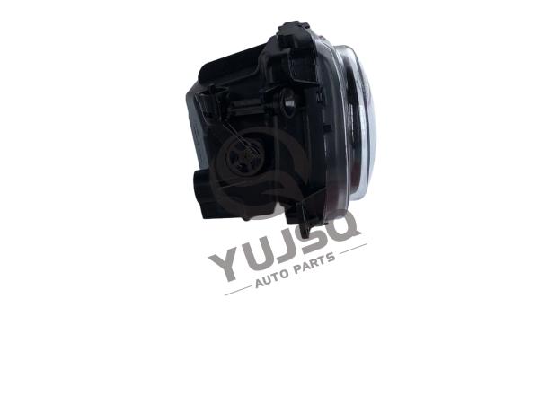 Fog Light Left 63177311293 For BMW F10 2015