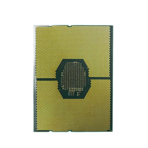 Процессор Intel Xeon 4310 3-го поколения 12-ядерный процессор 2.1 ГГц для виртуализации серверов