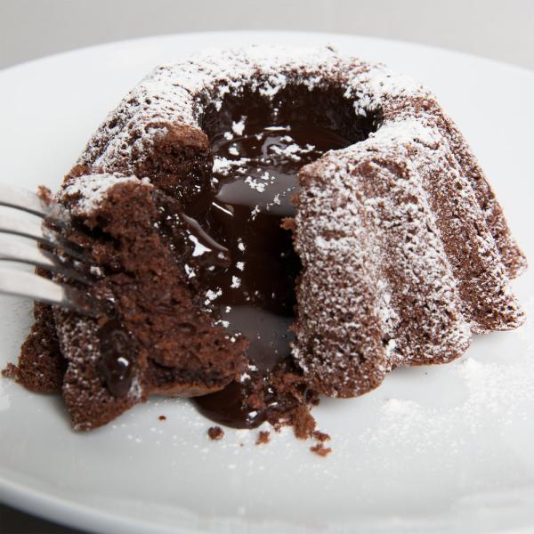 RK Bakeware China Foodservice NSF 40575 5 3/4