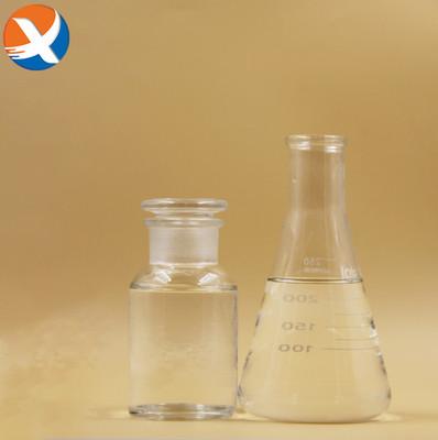 Frothing reagent Q80: a flotation reagent specifically used for sulfide ores, with better results
