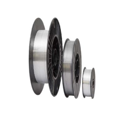 E71T-1C Flux Core Welding Wire 2lb  .035