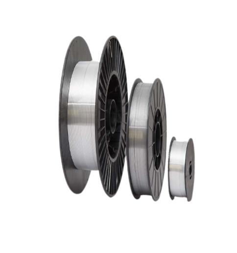 E71T-1C Flux Core Welding Wire 2lb  .035