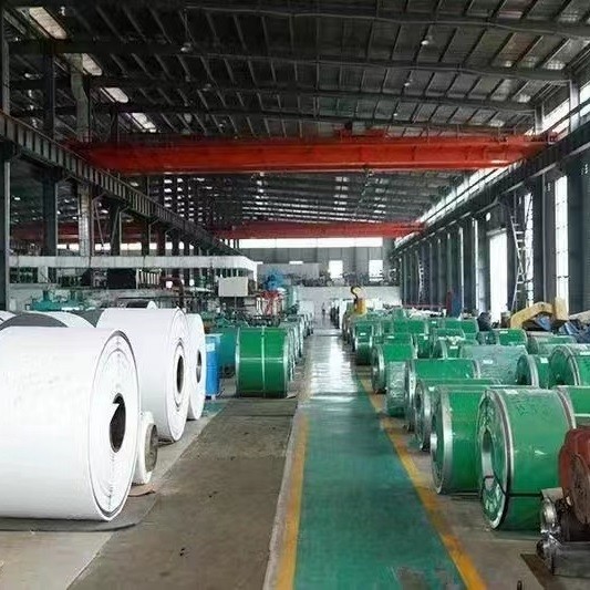 K500 Nickel Alloy 0.4 - 30.0mm Monel K500 Sheet Plate ASTM EN JIS Standard