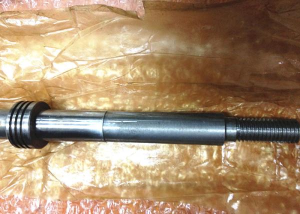 PIELSTICK PC2-6L Marine Main Engine Parts / Spare Parts PC2-6 6PC2-6L