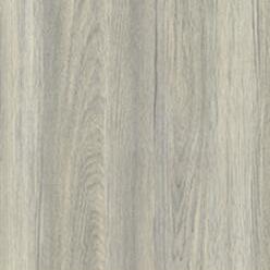 6mm 12mm 18mm Melamine Faced Mdf Board Wood Veneer Double Sided 2.5mm