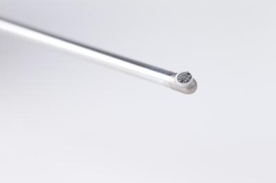 Plasma Surgery System with Coblation Technology for Orthopedic Surgery