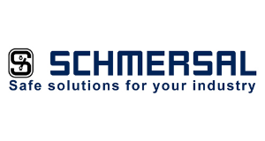 Schmersal BNS 33-11Z Magnetic Safety Switch
