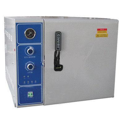 Classifique o esterilizador do vapor da autoclave do vácuo da pressão de N para cirúrgico/dental