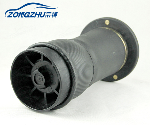 Задние наборы подвеса воздуха для но. серии 1994-2002 OE Land Rover Дисковери 2: RKB101200