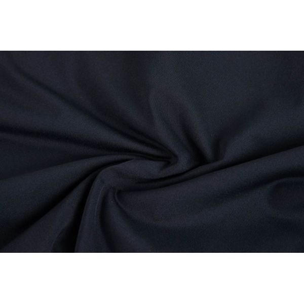 Men's Lightweight Heated Shirt with Quick-Dry Fabric and Stable Wiring for Winter Comfort