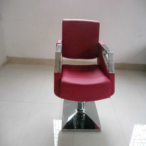 hair salon chair,hair dressing chair ,stainless steel chair ,hydraulic chair C-024