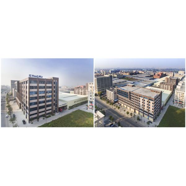 Коробка пылезащитного тела пластиковая MCB ABS, промышленная доска распределения силы
