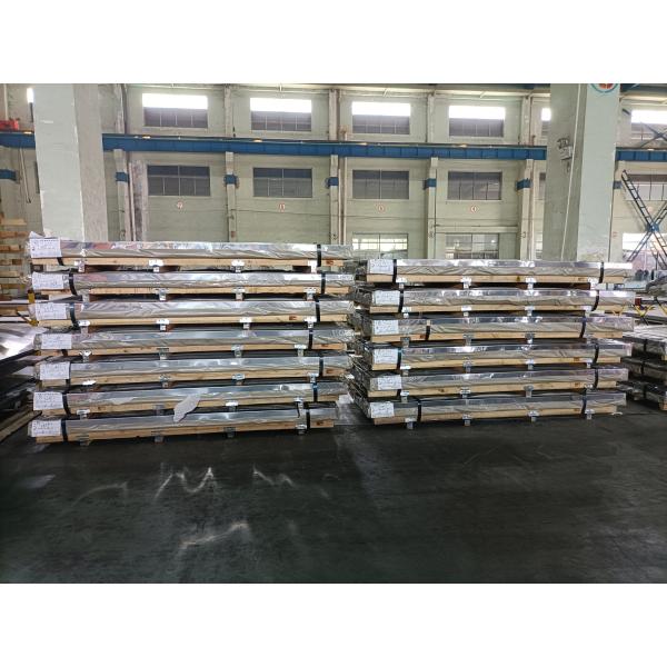 201 Cold Rolled Stainless Steel Sheet Coil Plate Material For Kitchen Cabinet Production