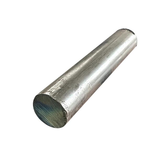 O preço de fábrica Aisi de alta qualidade 430 laminou a barra redonda de aço inoxidável de 14mm