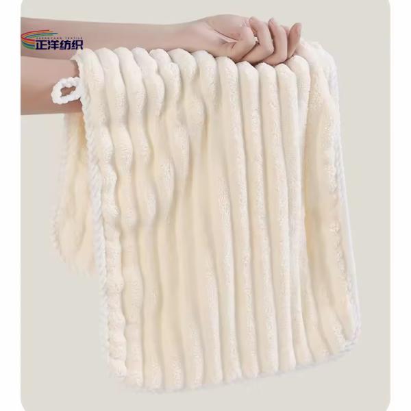 Microfiber Bath Towel King Size Bath Towel 80x180cm Soft Smooth Fluffy Fleece Adult Bath Towel