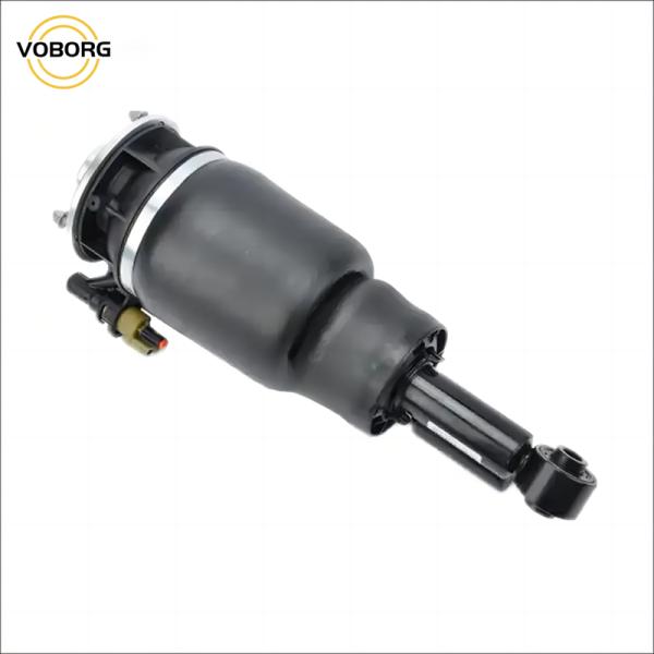 High Quality Low Price Oem Manufacturer Cheap Discount Factory Shock Absorber Car Accessories 4L1Z5A891AA