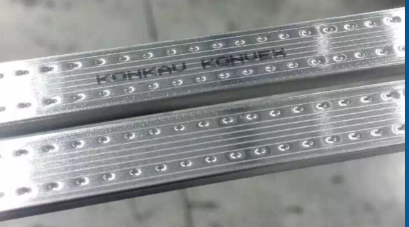 Full Automatic Spacer Bending Machine , Glass Bending Machine PLC Control System