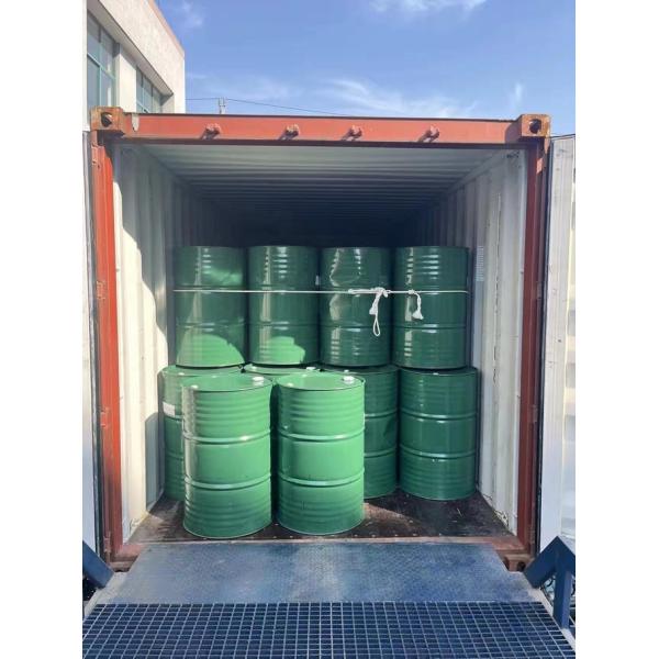 Органический чистый пчелиный мед сырой натуральный оптом 35 кг 290 кг бочка