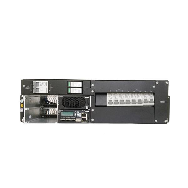 ETP4890-B3A1-1 48V Dc Power Supply Telecom System 90A 401 - 500W Output