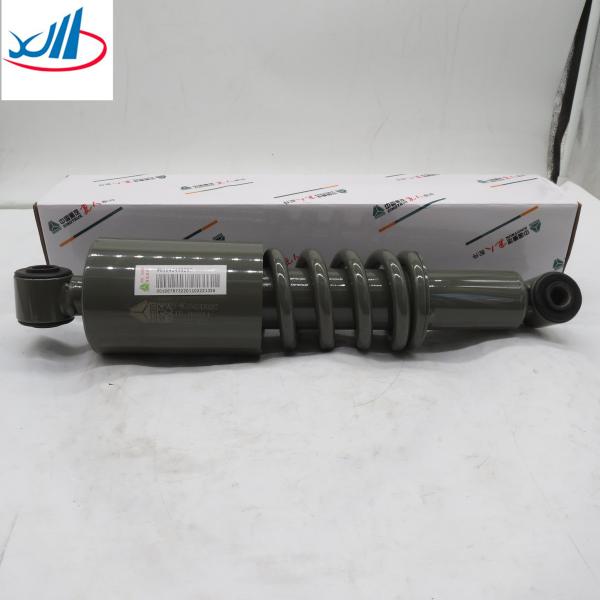 Hot Selling Original Spare Parts Shock Absorber WG1608430286 For Truck
