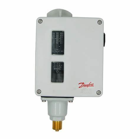 RT電気通信技術 RT電気通信技術