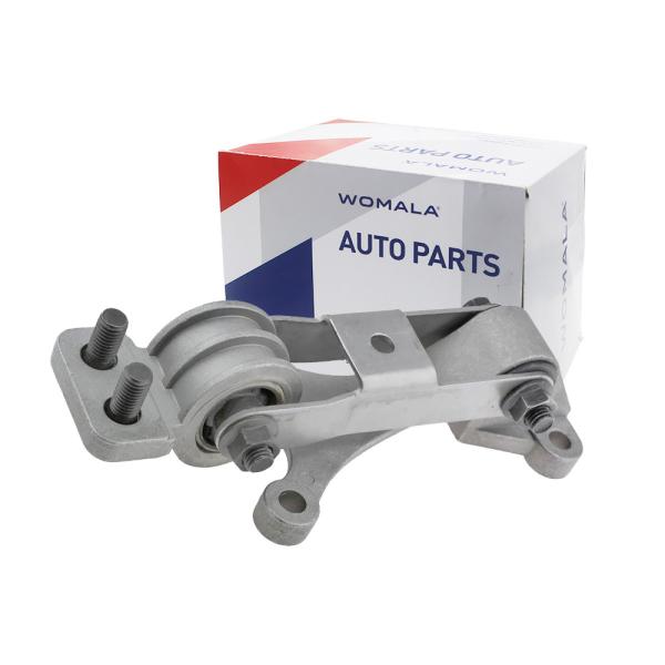 Womala Engine Torque Rod 30680749 for S80 Mk1 Stability Support