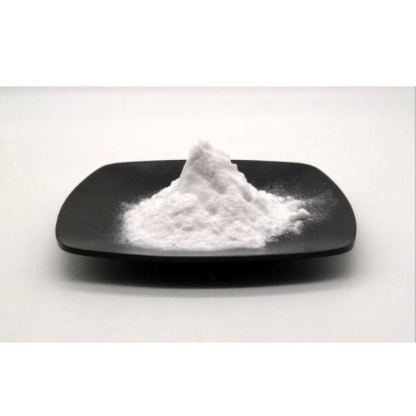 White Silk Amino Acid With Silk Protein Acid And Silk Fibroin