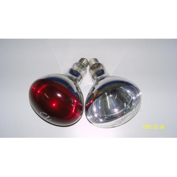 animal use commercial Infrared heat lamps heating lamp in Winter