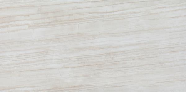 300x600mm peel and stick bathroom tile,  ceramic kichen &bathroom wall tile