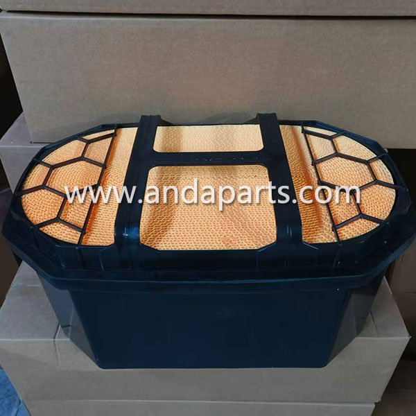 Good Quality Air Filter For CAT 4969841