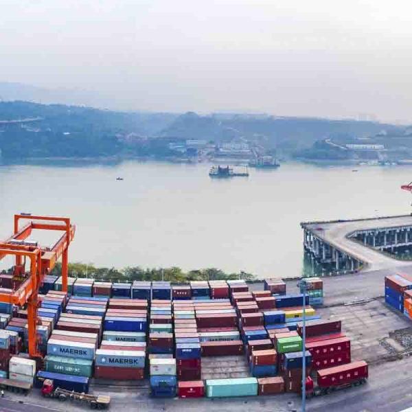 Security DDP To Door By Sea And Air 24 Hours Online Feedback