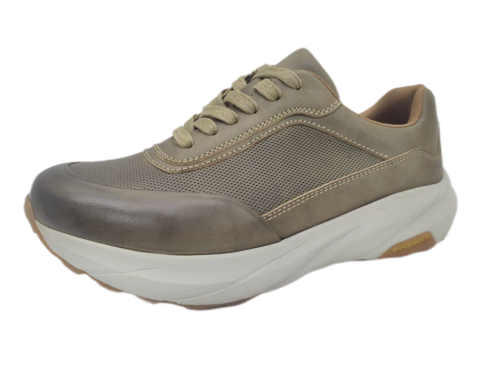 Men's Casual Shoes