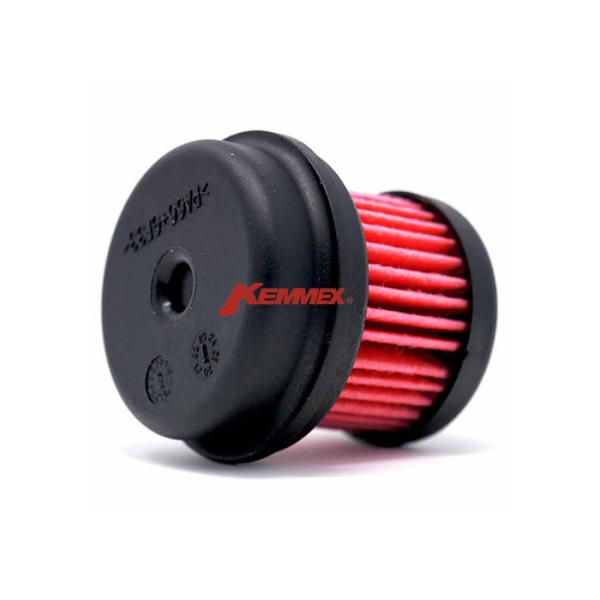 518281 10R80 10R60 FORD Transmission Filter HL3P-7P086 HL3P7P086