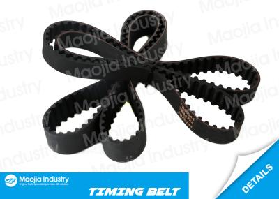 Engine Timing Accessory Drive Belt T282 05-12 Hyundai Accent 1.4L OEM Engine 105 Teeth TB974