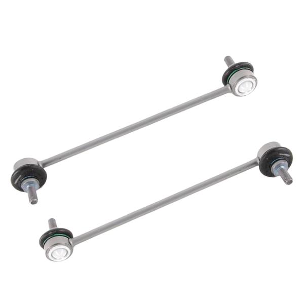 Womala Suspension Stabilizer Bar Link 31351095694 for BMW E46