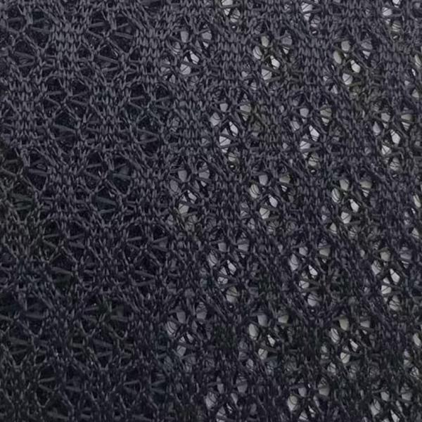 57in To 58in Spacer Mesh Fabric 280gsm Air Mesh Material For Beding