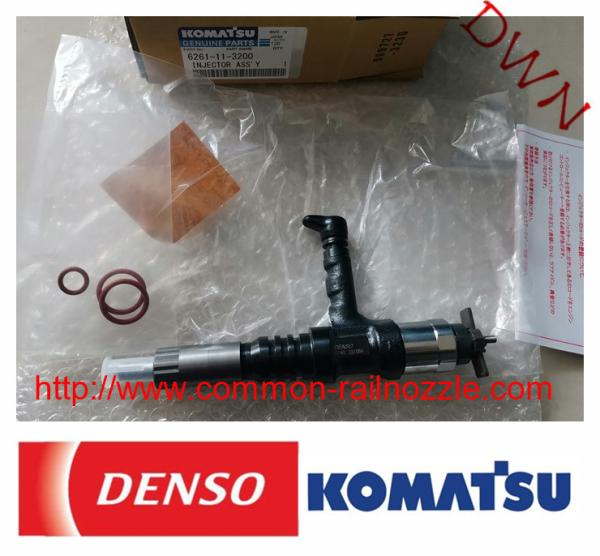 Juntas tóricas Viton para inyectores de combustible DENSO 095000-7711, la mejor opción para Toyota 23670-30240