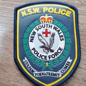 ЗАПЛАТА передачи тепла TPU, заплаты бренда одежды 0.3mm-1.0mm изготовленные на заказ