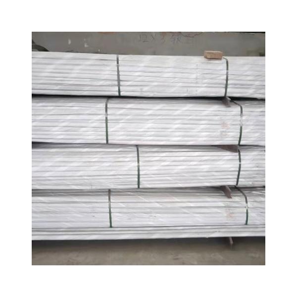 Оптовые цены скрепляют болтами вниз с шарнирного соединения выравнивая стержень продетый нитку держателями