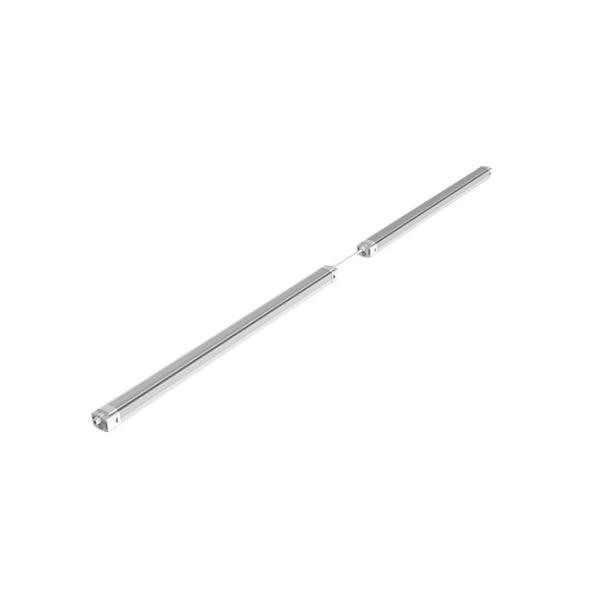 Ip65 conduziu luzes de teto lineares