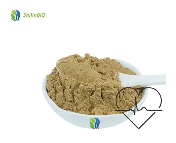 Selenium Enriched Yeast
