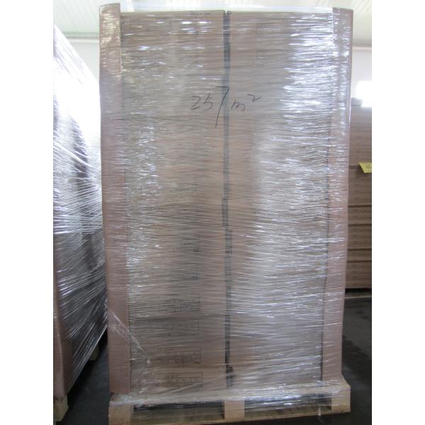 solution dye nylon ,high quality office carpet