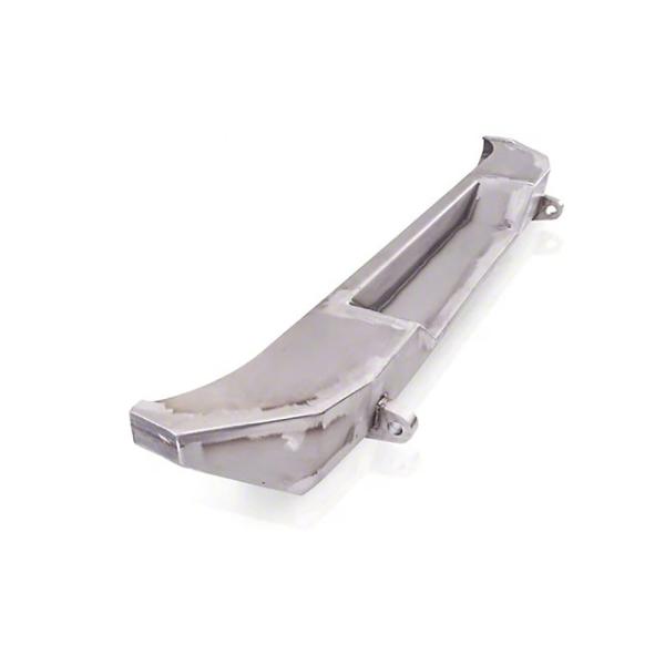 Ace Custom ODM Car Bumper Cover Aluminum Shell Die Casting within Tolerance Grade 4