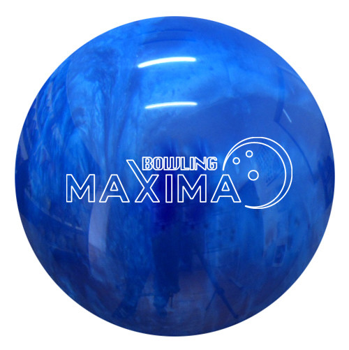 Custom Resin Bowling Ball 3 Phenolic Resin 114mm 160mm Direct Supply with Affordable