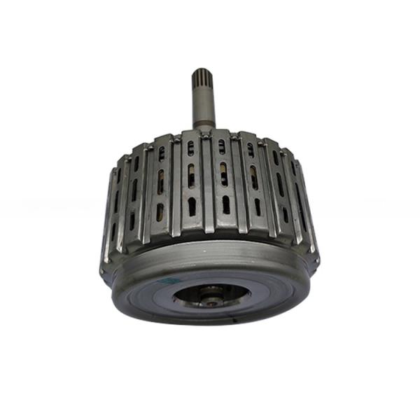 175808015 LOVA Assemblagem de embreagem de engrenagem dianteira para Buick Chevrolet Suzuki 1.0L 1.4L 1.6L